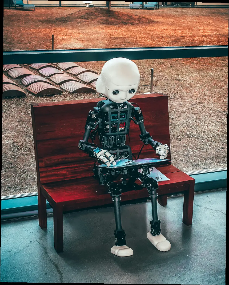 2025년, 대학생 & 직장인이 주목해야 할 AI 사이트 TOP 10