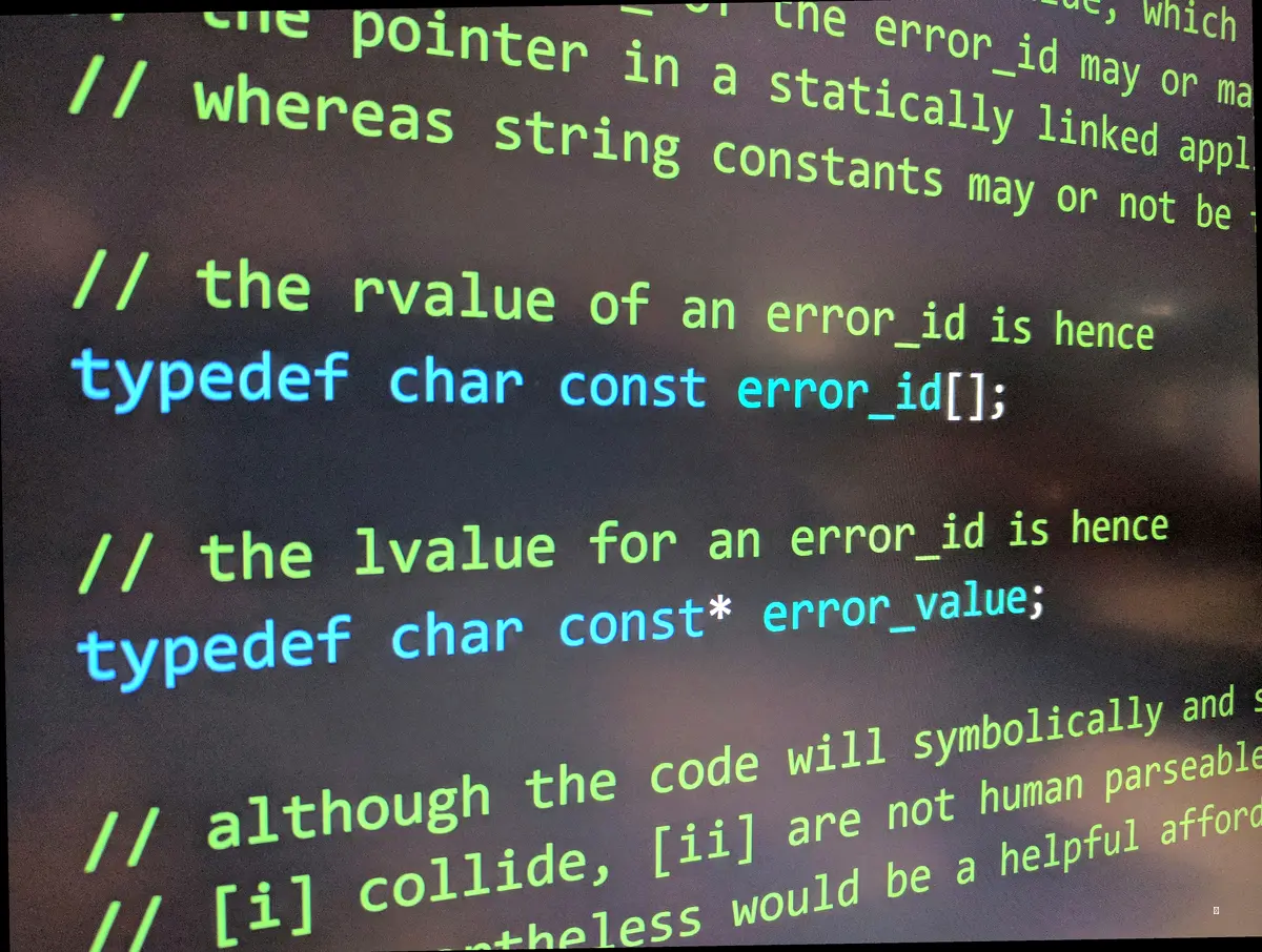 std::map, 차별화된 고급 활용법 🚀