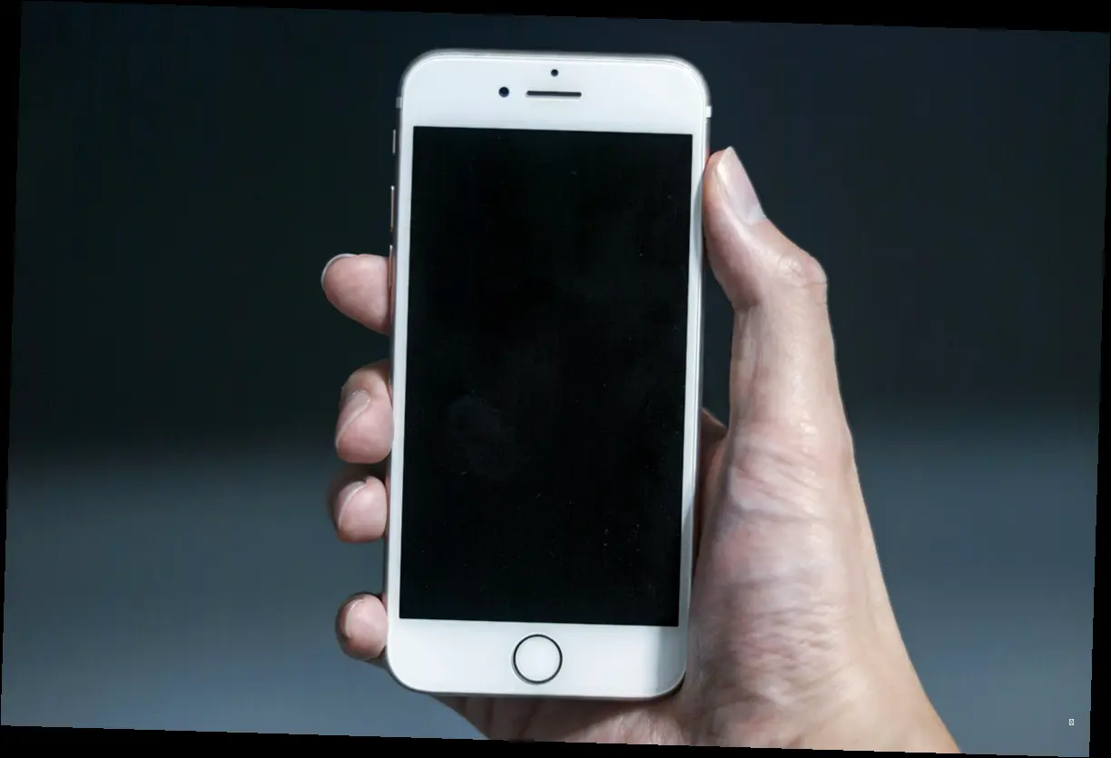 iPhone SE4를 기다리는 당신에게! 추가 정보 & 꿀팁