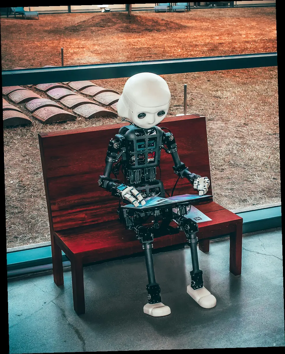 챗GPT 플러스, 뭐가 그렇게 특별한 건데?