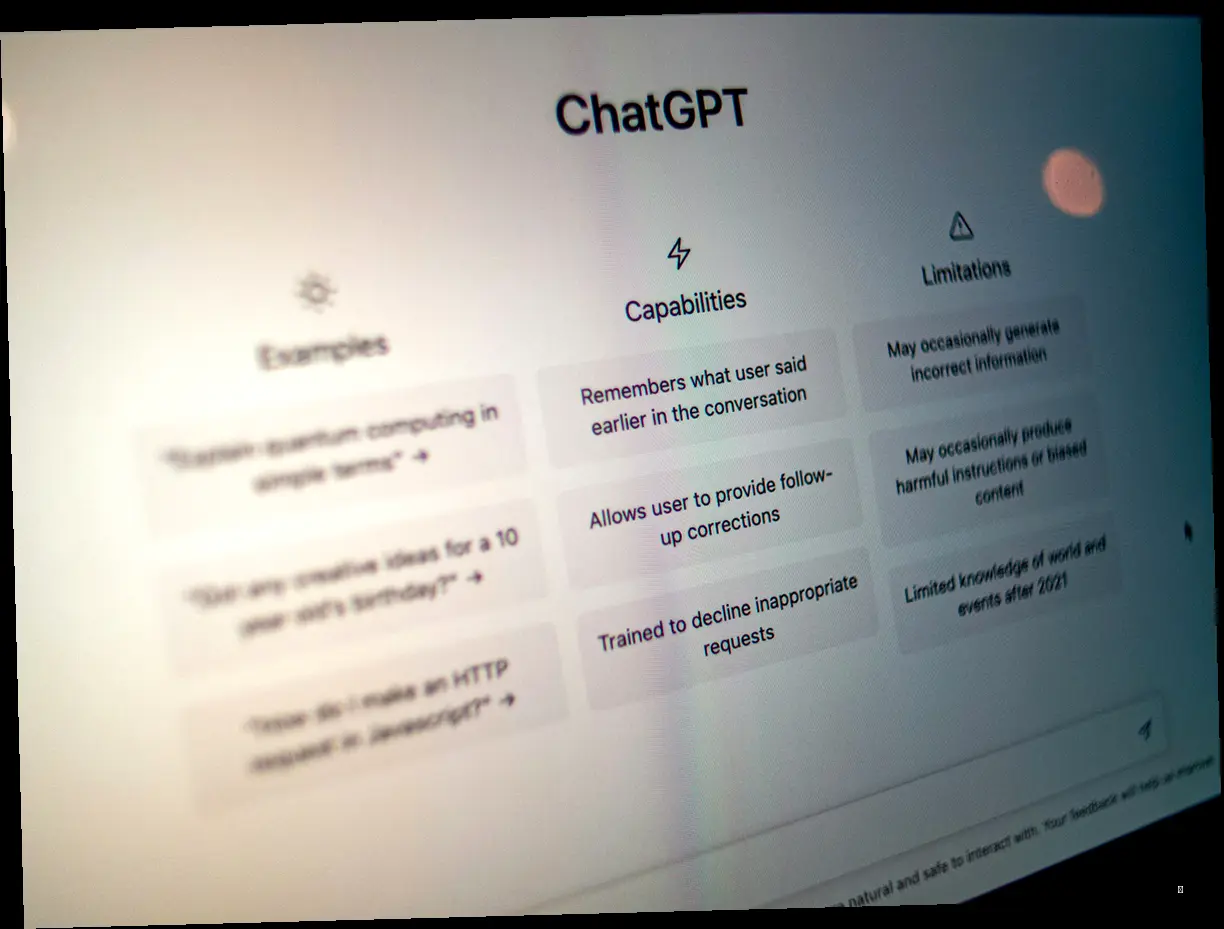 창의적인 글쓰기, 누가 더 잘할까? ✍️ ChatGPT vs Claude 심층 비교