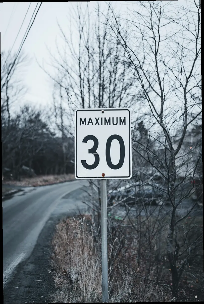 볼보 EX30, 디자인과 성능은 어떨까? (주요 특징 분석)