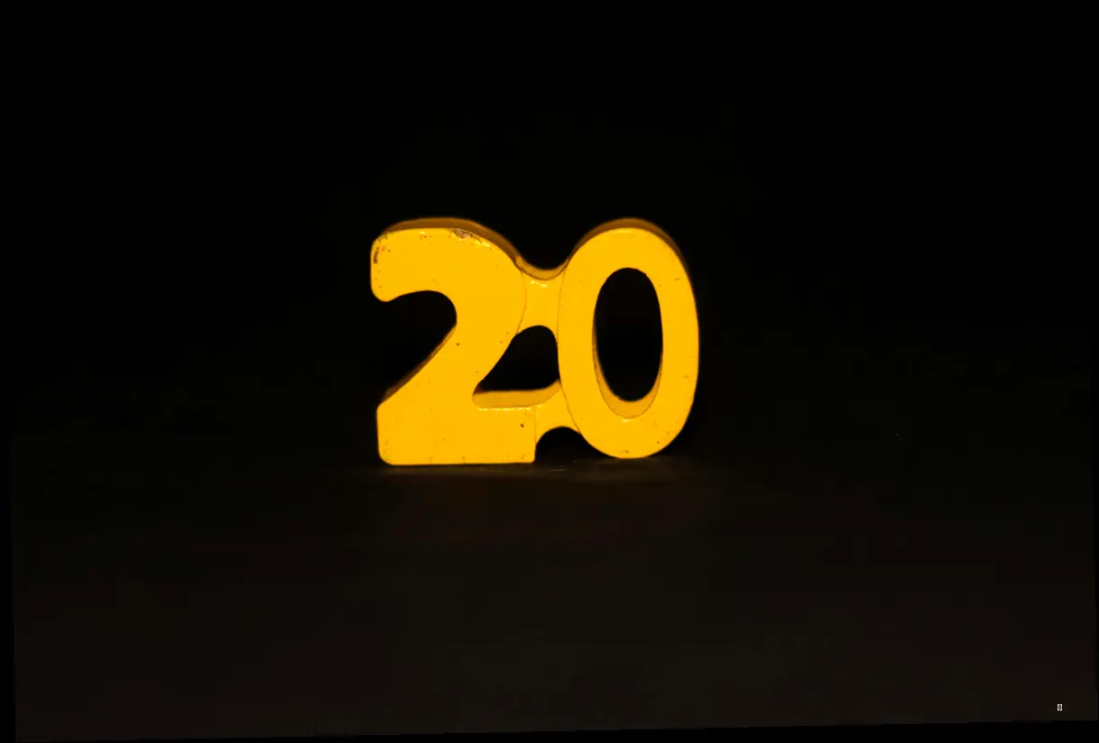 볼보 EX30, 너의 가격이 궁금하다! (트림별 가격 비교)