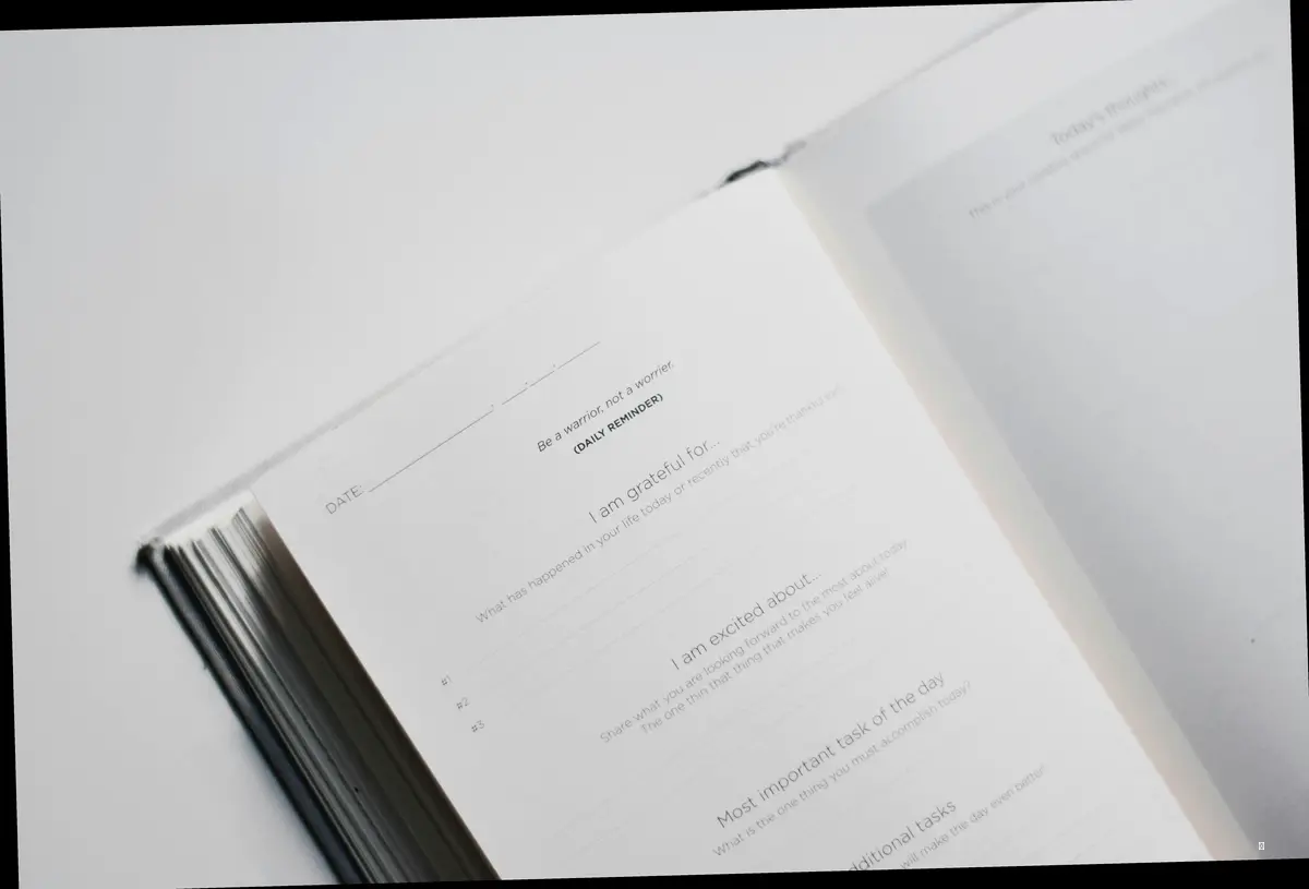 무료 PDF 편집기, 이 정도면 '혜자' 아닌가요? 디자인 예시