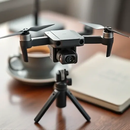20대 여성 브이로거를 위한 DJI 포켓 3 맞춤 활용법