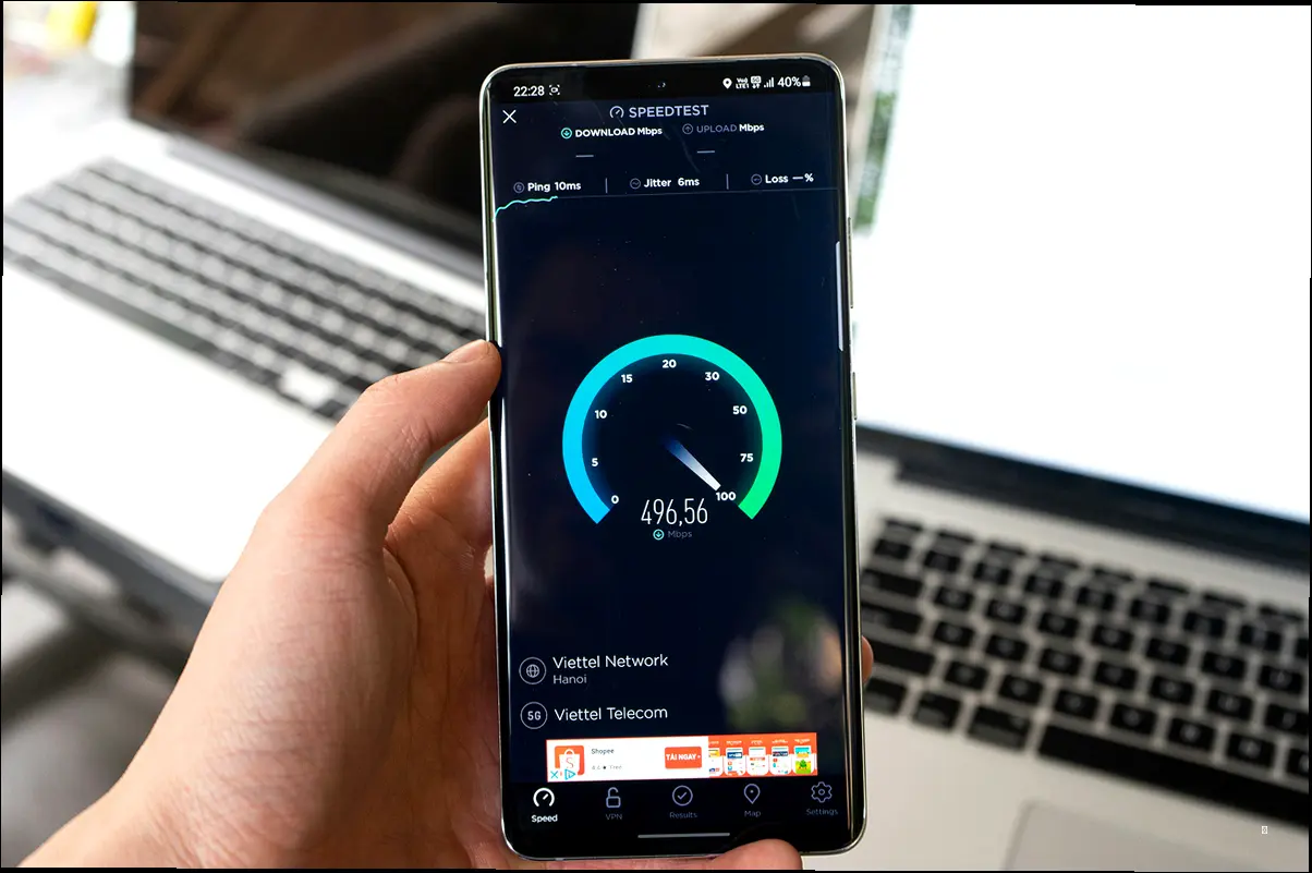 아이폰, iPad 속도 향상! 🚀 숨겨진 꿀팁 대방출! 🍯