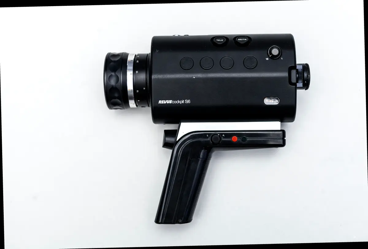 DJI RS 4 Mini 스펙, 한눈에 정리해볼까요? (표 형식)