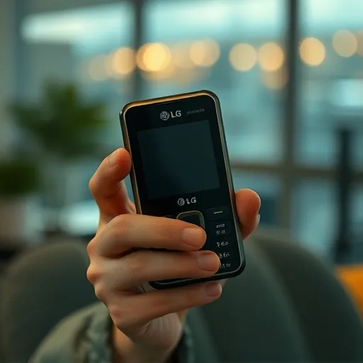 어떤 LG 스마트폰 모델이 2025년에도 '진짜' 쓸만할까?