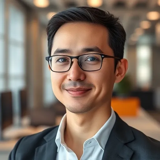 AI 오류, 전문가에게 맡겨야 할 때: 근본 해결의 시작