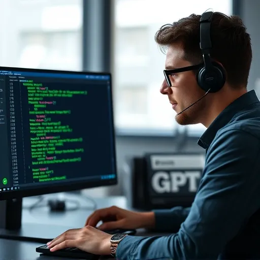 해결되지 않는 GPT API 오류, 전문가의 조언과 보상/환불 가능성까지