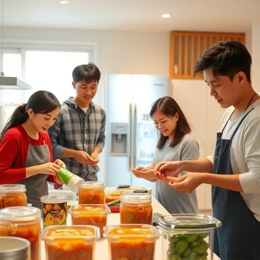 자주 묻는 질문(FAQ) ❓