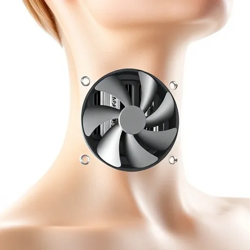 목선풍기 전자파 논란, 정말 암을 유발할까? 전문가 견해와 안전한 사용법