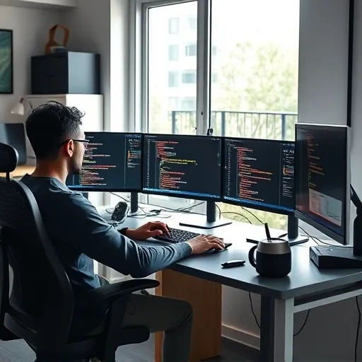 Dev-C++만으로는 부족한 당신을 위한 핵심 기능 활용 및 흔한 오류 극복