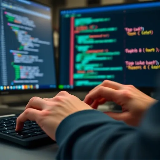 2025년, C/C++ 개발자가 꼭 알아야 할 최신 트렌드와 생산성 향상 팁