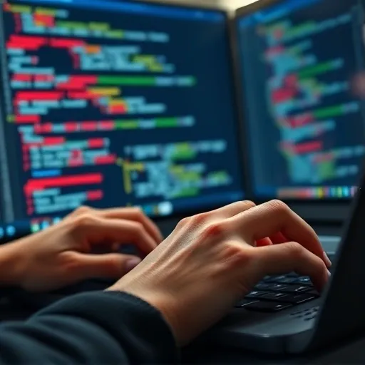 2025년, C/C++ 개발자가 꼭 알아야 할 최신 트렌드와 생산성 향상 팁
