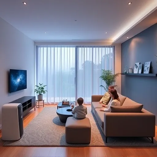 2. 내게 맞는 용량은? LG 오브제 공기청정기 제습기 모델별 심층 비교 (13L, 21L, 23L)