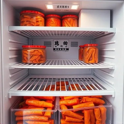 위니아 딤채, 오래도록 새것처럼 쓰는 비결: 관리부터 서비스까지