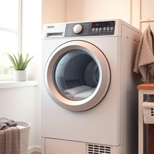 실패 없는 건조기 선택, 기능별 꼼꼼 비교 (브랜드 & 핵심 기능 파헤치기)