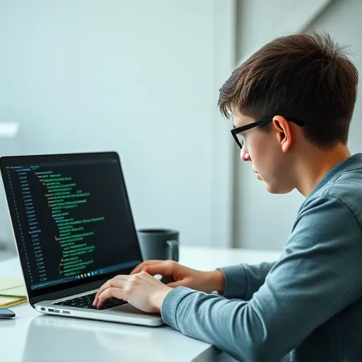 2. Dev C++ 사용 중 마주하는 흔한 '벽'과 현실적인 대응법