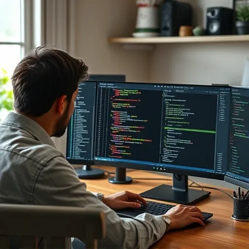 4. 2025년 기준, C/C++ 개발 효율을 극대화하는 전문가의 비법
