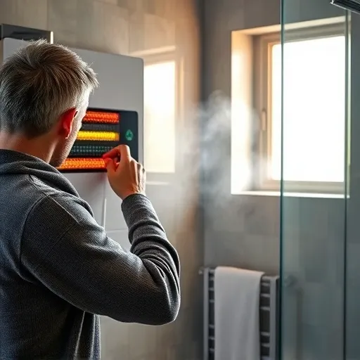 공간별 전기온풍기 추천 및 2025년 최적의 난방 솔루션