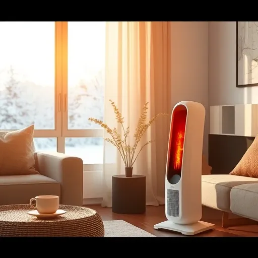 전기온풍기 종류별 장단점과 현명한 선택 기준