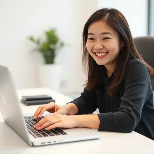 혼자서는 어려운 한글오피스 문제, 전문가의 도움이 필요한 순간