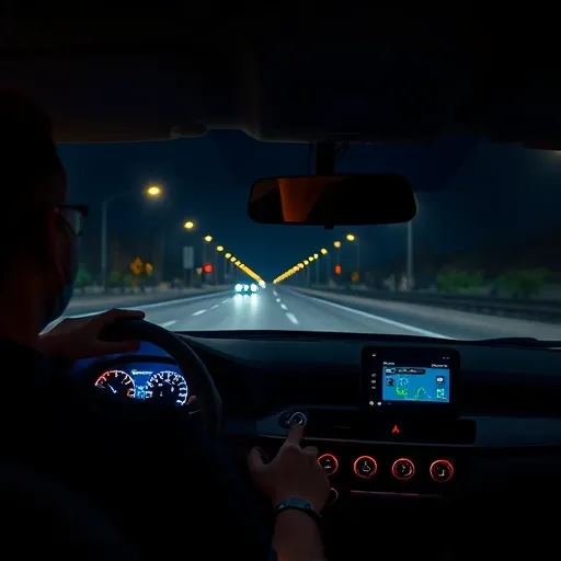 폰터스 HUD H3000, 티맵 연동부터 셀프 설치까지 파헤치기 (기능성 분석)