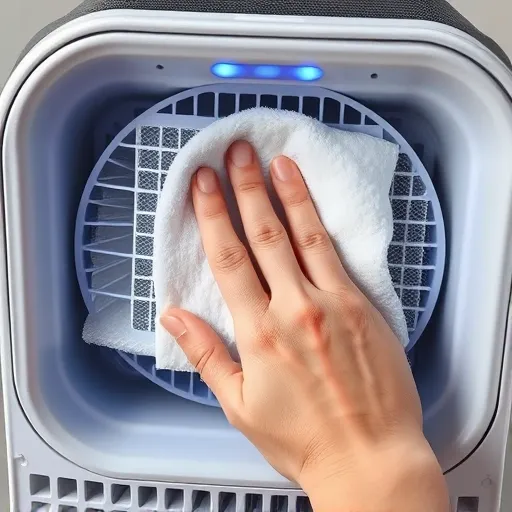 SK공기청정기 필터 관리와 장기 만족, 전문가의 조언