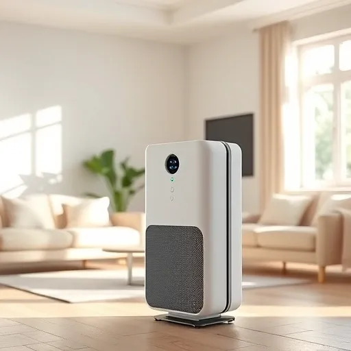 SK공기청정기 핵심 기능 파헤치기: 필터와 펫 모드, 실제는 어떨까?