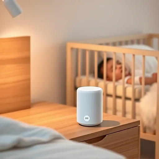 2. 모기 퇴치, 무조건 강한 성능이 답일까? 기능성 분석과 개인 맞춤 선택 가이드