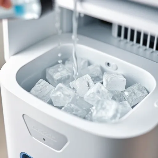 에어쿨러, 제대로 관리해야 오래 시원합니다!