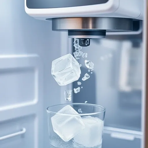 얼음냉장고, 고장 없이 오래 쓰는 비법! 위생과 관리의 중요성