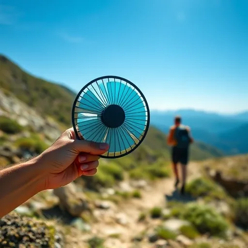 바람 세기만으로는 부족해! 숨겨진 기능성 체크리스트