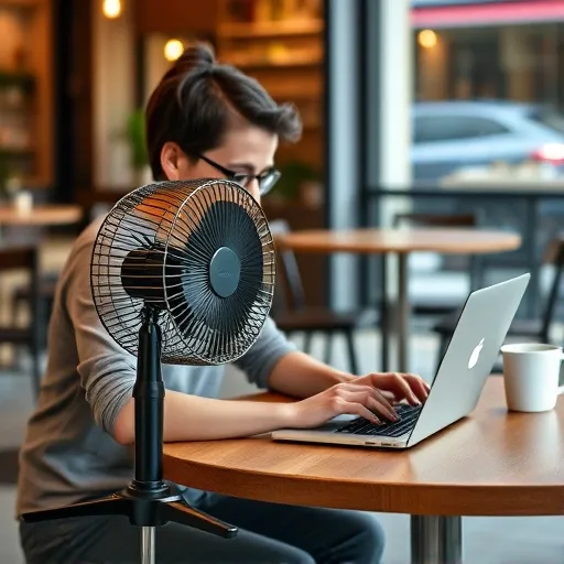 단순히 '사고 끝'이 아니다! 스마트한 사용 & 관리 노하우 (수익화 핵심)