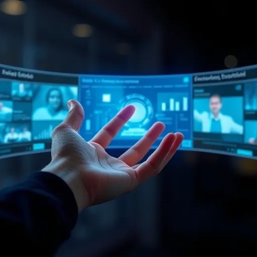 전문가급 PPT를 위한 AI & 협업 전략: 고가치 솔루션 활용