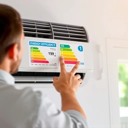 에너지 등급 뛰어넘는 에어컨 전기요금 절약 꿀팁: 등급만큼 중요한 것들