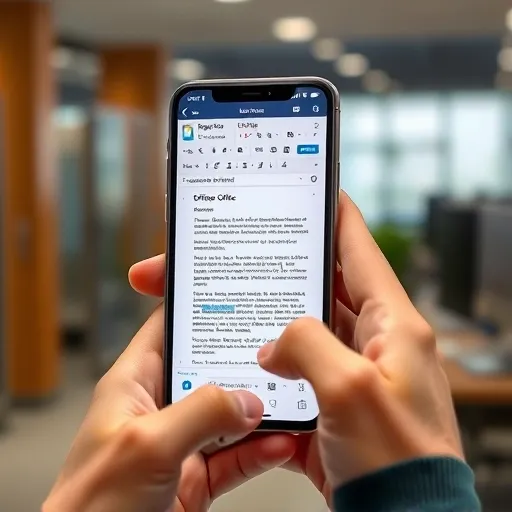 단계별 해결법: 한컴독스 안드로이드 앱 설치부터 기본 활용까지