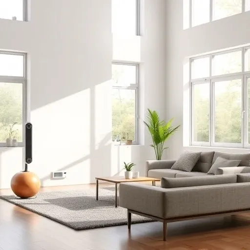 발뮤다 서큘레이터, 무엇이 특별할까? (모델별 비교)