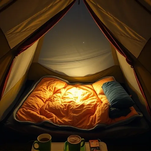 안전과 효율성, 두 마리 토끼 잡는 핵심 기능성 분석 (기능성 탐색)