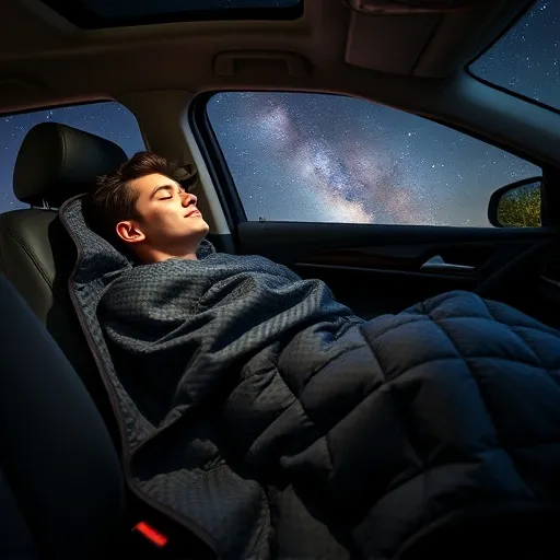 캠핑 전력, 전기장판을 위한 현명한 파워 솔루션 (종합 관리 솔루션)