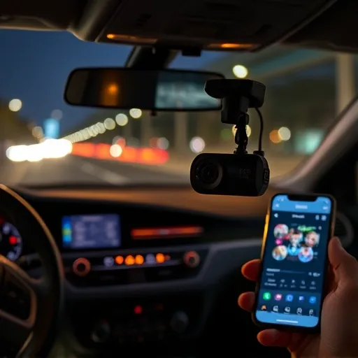 4. 영상 복구부터 법적 증거 활용까지: 전문가의 손길이 필요한 순간 (전문 솔루션)