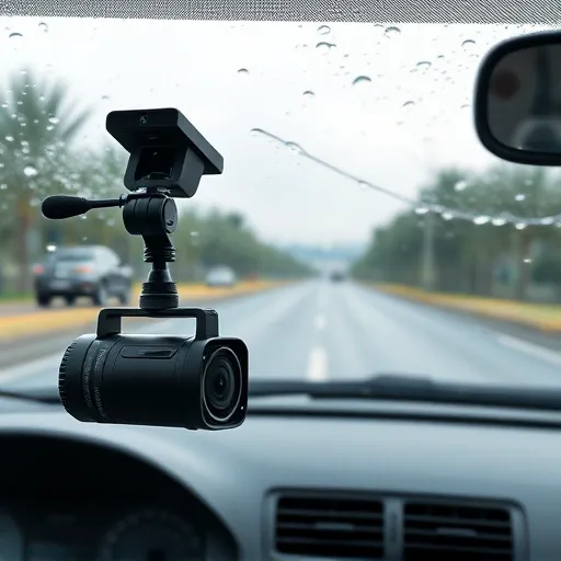 2. 블랙박스 수명 연장 핵심! SD카드와 보조배터리 똑똑하게 활용하기 (기능성 탐색)