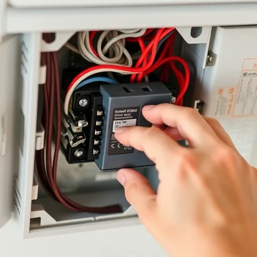 언제 전문가를 불러야 할까? 현명한 선택 기준 (2025 트렌드)