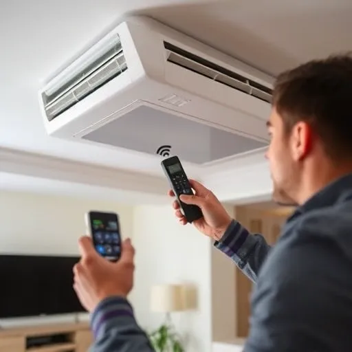 전원 고장의 흔한 원인과 자가 점검 (LED 램프, 에러코드)