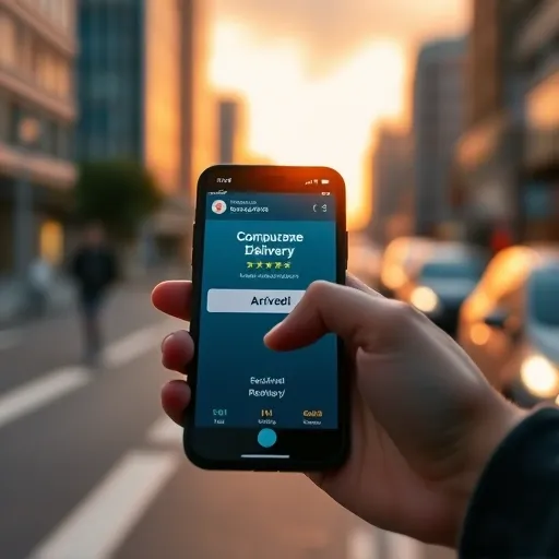 컴퓨존 AS 및 사후 관리, 배송 후 문제 발생 시 대처법 📞