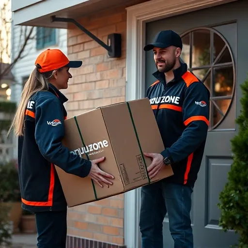 컴퓨존 조립PC 배송, 이것만 알면 후회 없다 (특별 관리 및 유의사항)