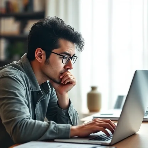 컴퓨존 특가 종류별 공략법: 실패 없는 선택을 위한 비결