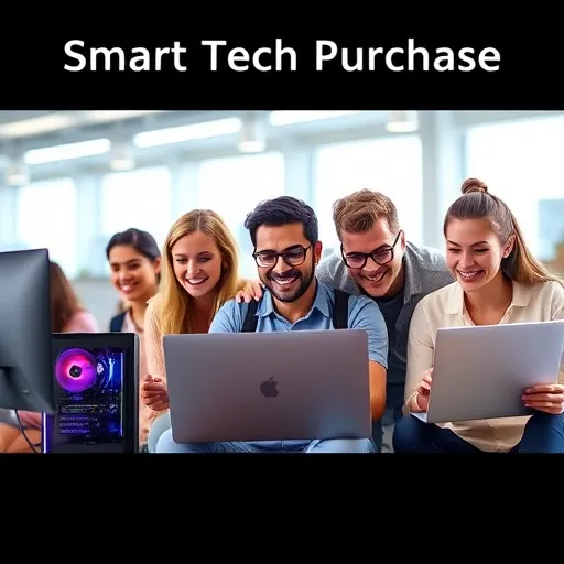 숨겨진 컴퓨존 특가 발굴 팁: 전문가도 놓치는 기회 잡기