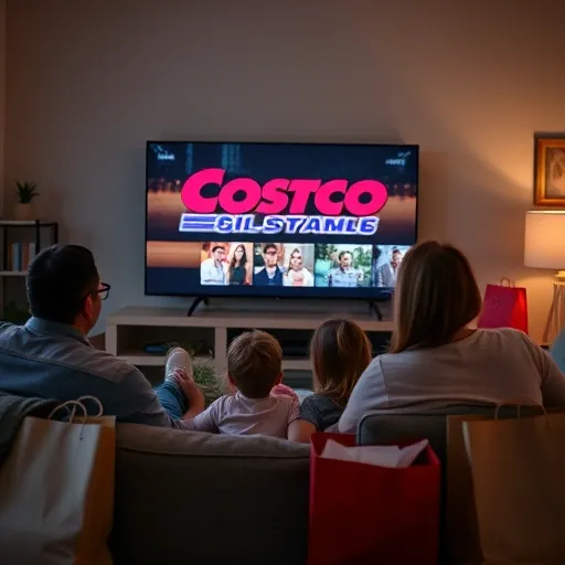 2. 코스트코 TV, 어떤 것을 봐야 할까? 가격 외 핵심 고려사항